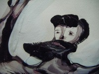 /album/obra-en-venta/detalle-bailarin-ruso-jpg/